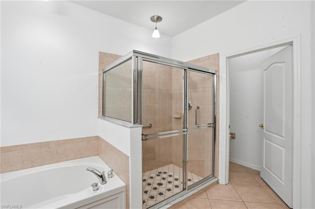 MOODY RIVER ESTATES - Residential