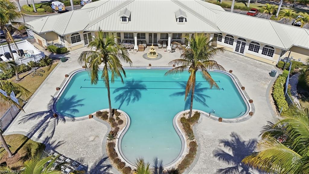 MOODY RIVER ESTATES - Residential