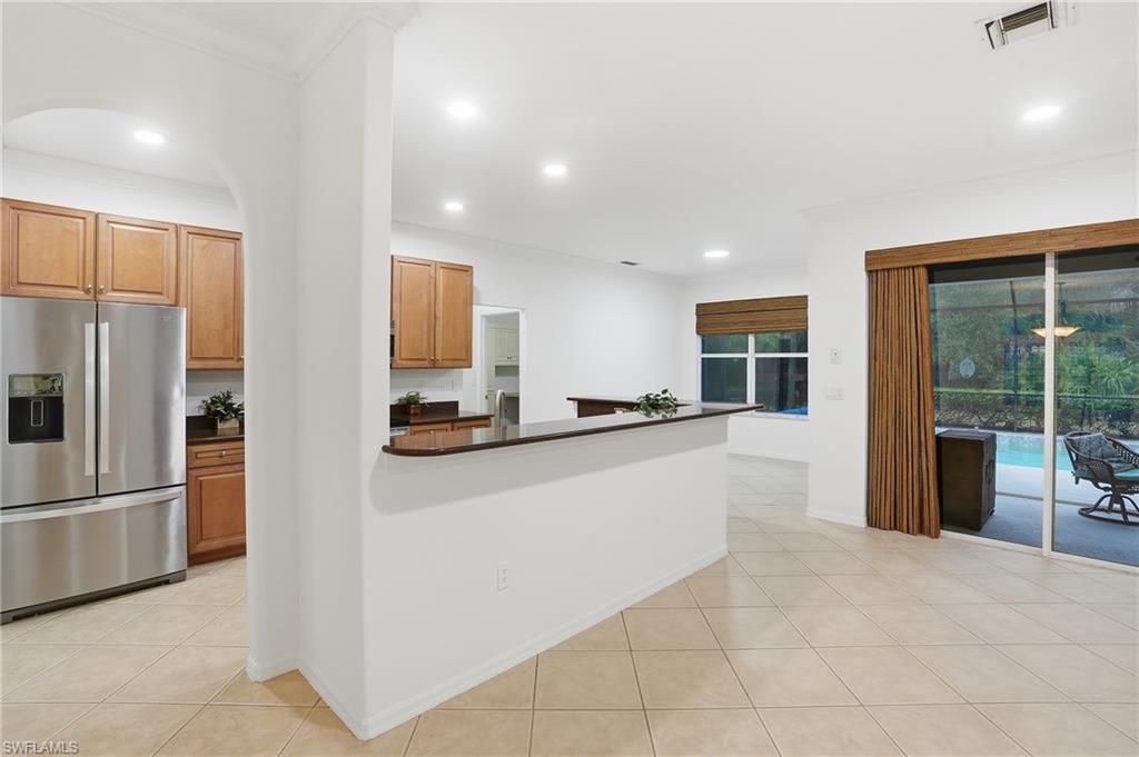 MOODY RIVER ESTATES - Residential