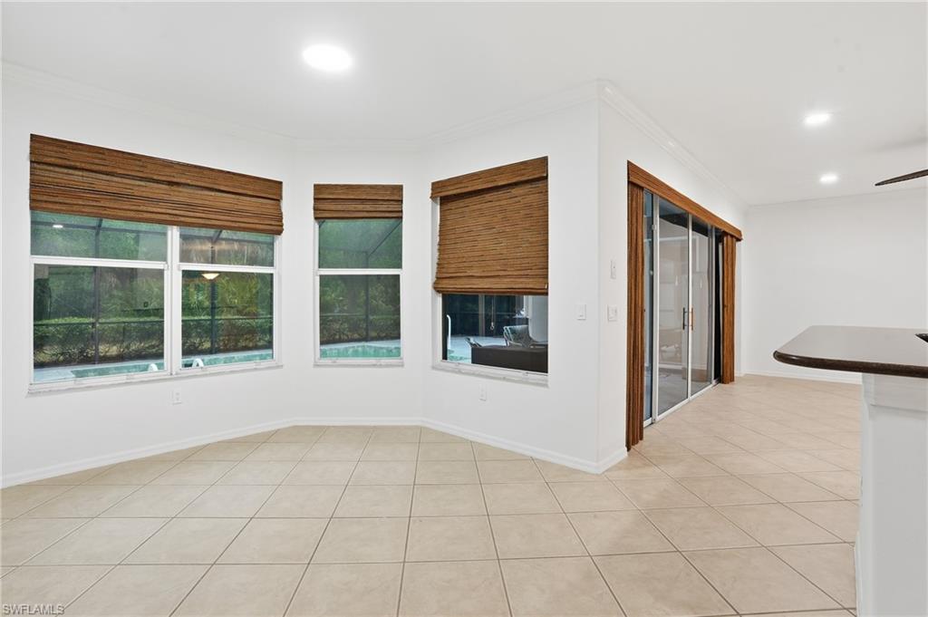 MOODY RIVER ESTATES - Residential