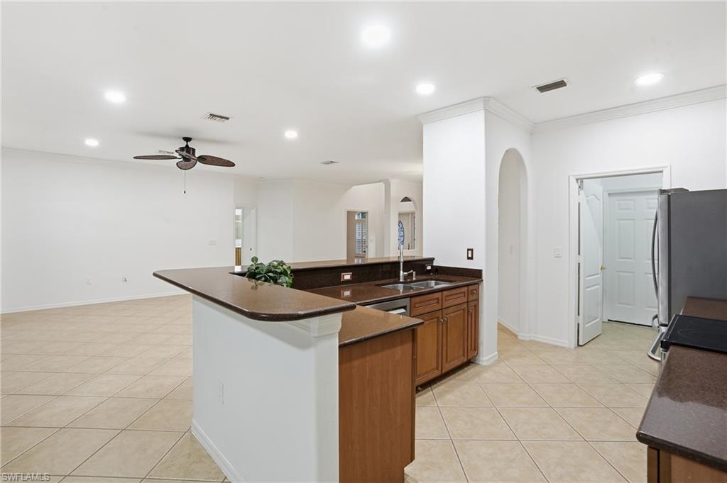 MOODY RIVER ESTATES - Residential