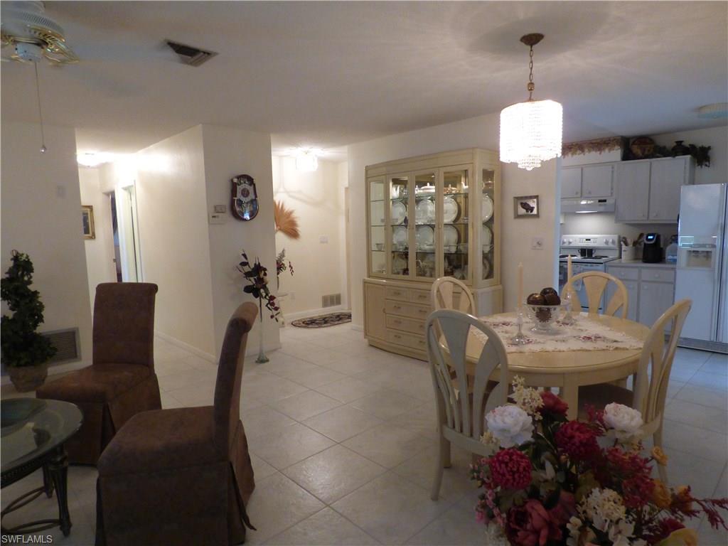 GOLFWOOD CONDO - Residential