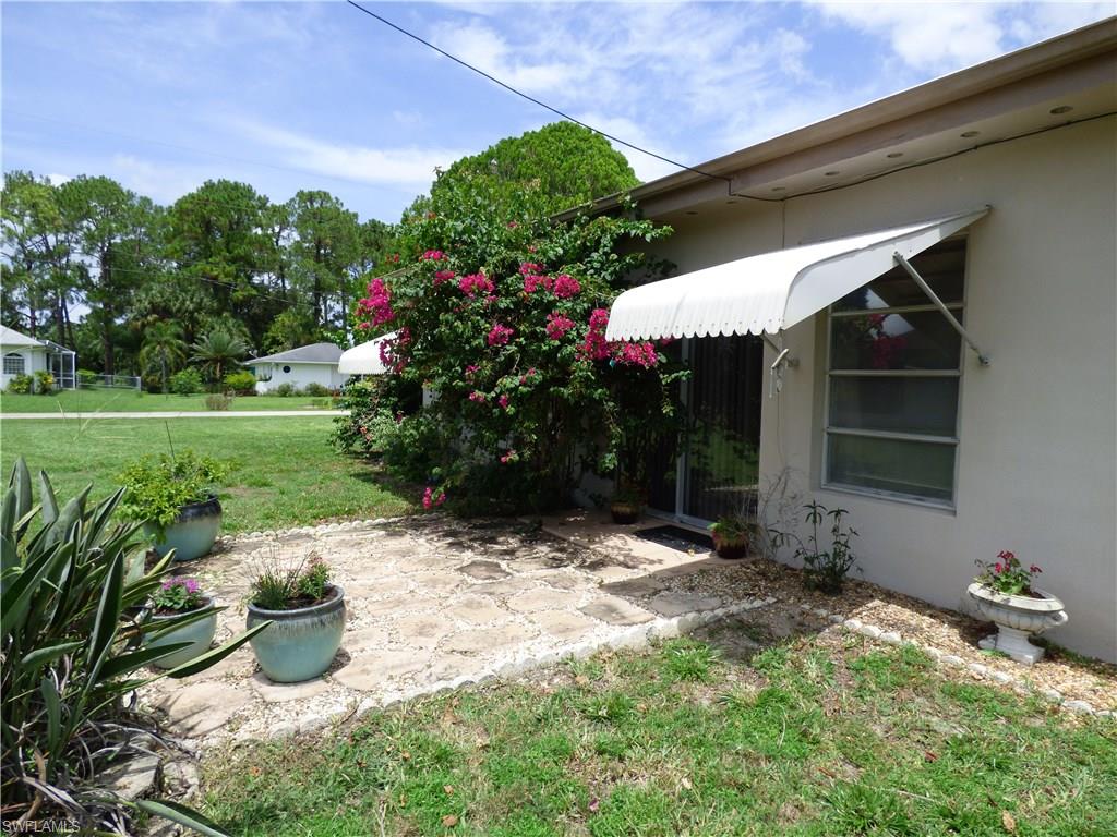 GOLFWOOD CONDO - Residential