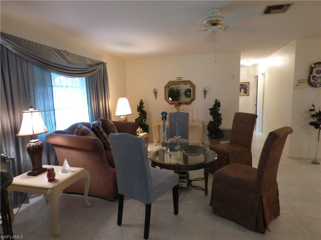 GOLFWOOD CONDO - Residential