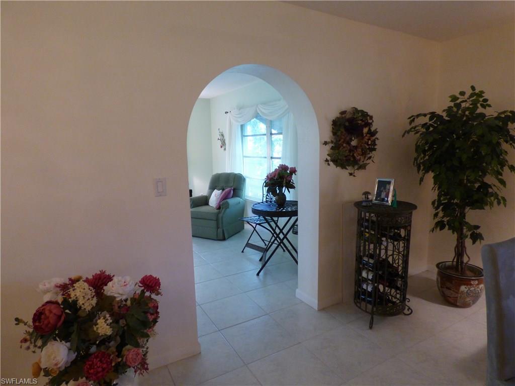 GOLFWOOD CONDO - Residential