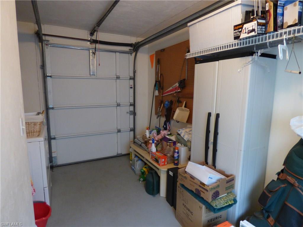 GOLFWOOD CONDO - Residential