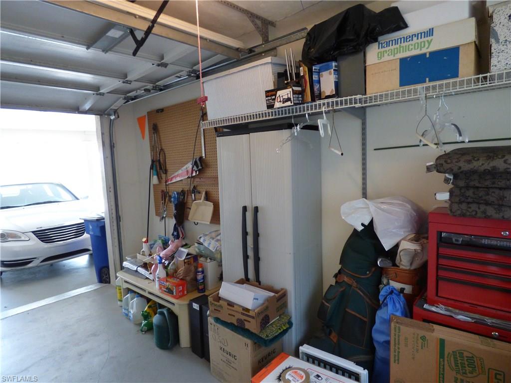 GOLFWOOD CONDO - Residential