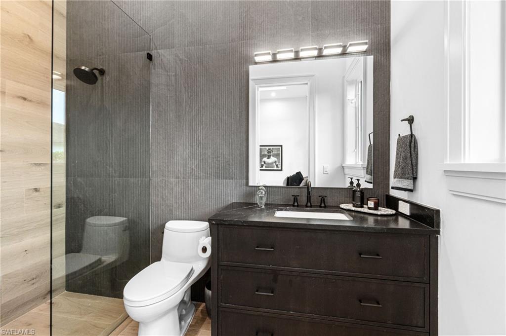 PINE RIDGE - Residential