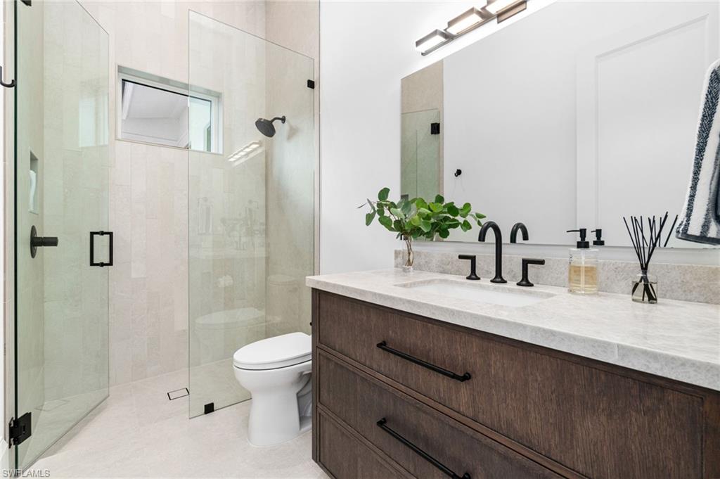 PINE RIDGE - Residential