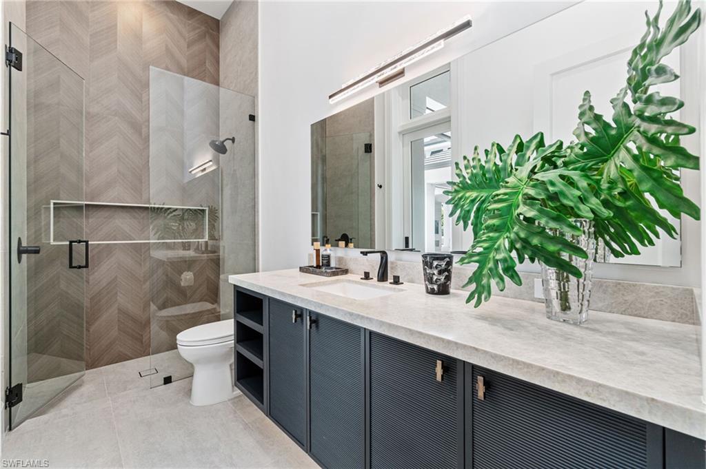 PINE RIDGE - Residential