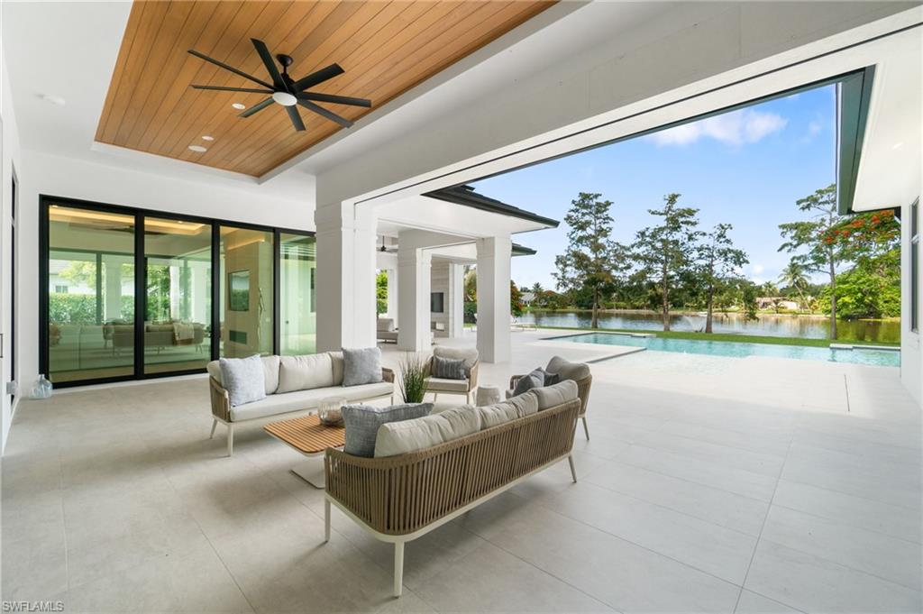 PINE RIDGE - Residential