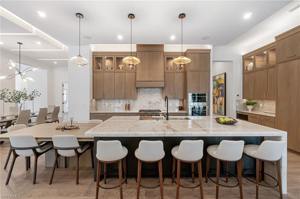 PINE RIDGE - Residential