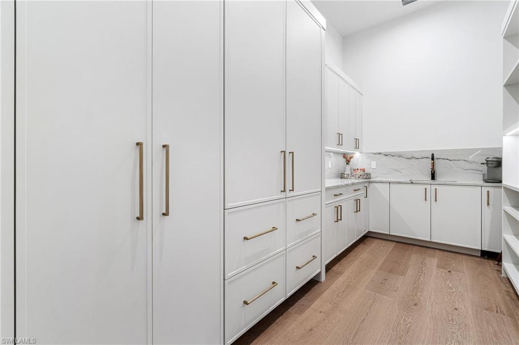 PINE RIDGE - Residential