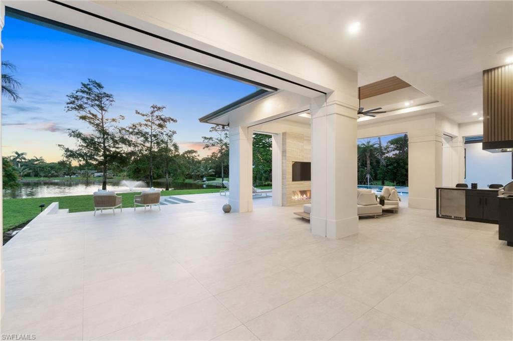 PINE RIDGE - Residential