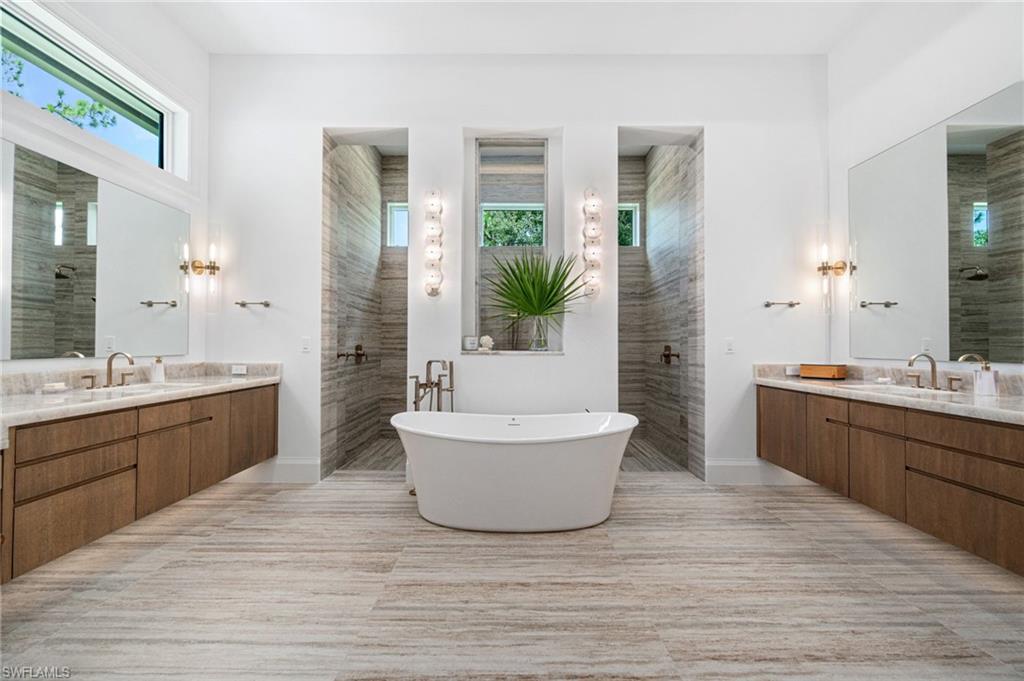 PINE RIDGE - Residential