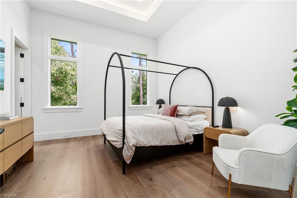 PINE RIDGE - Residential