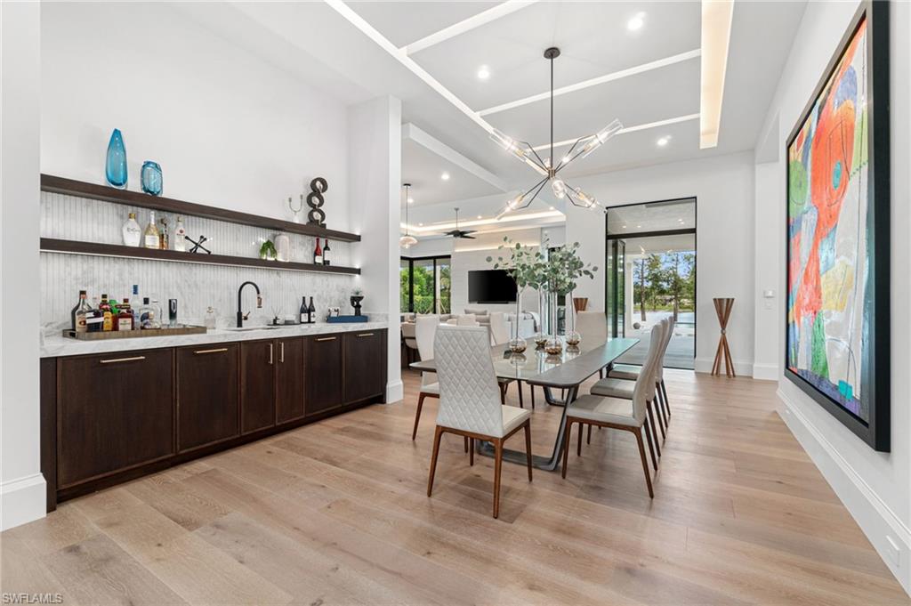 PINE RIDGE - Residential