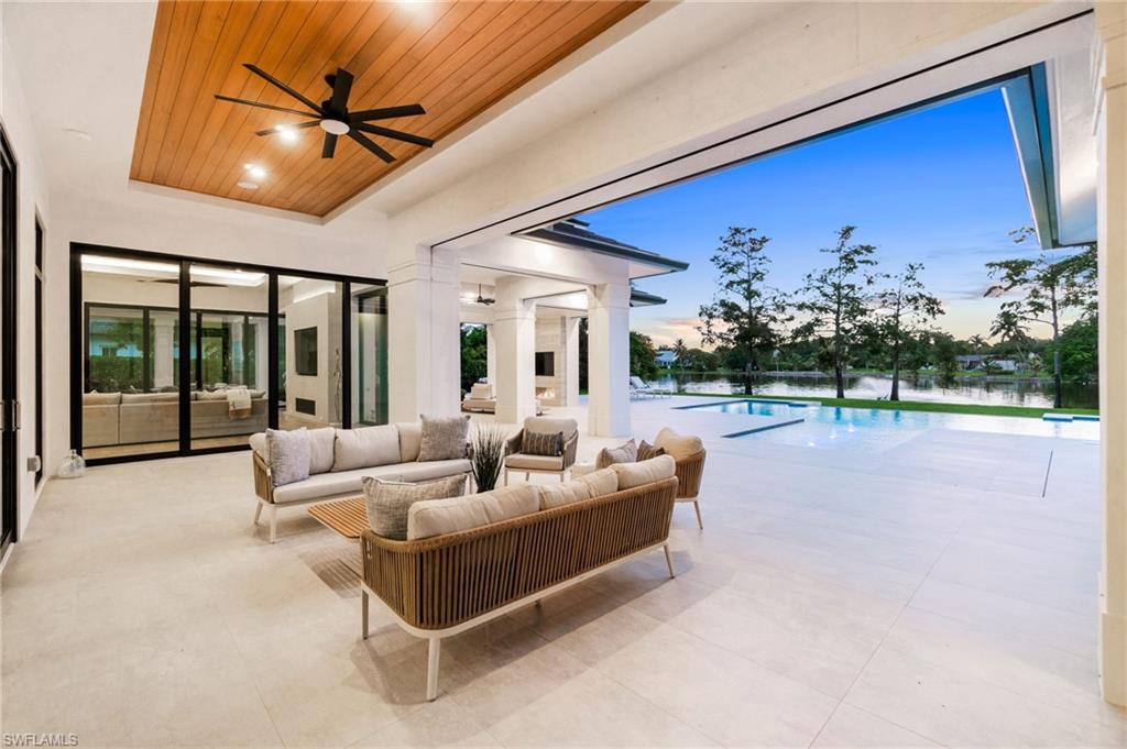 PINE RIDGE - Residential