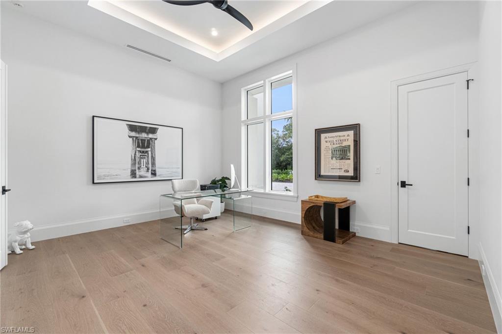 PINE RIDGE - Residential