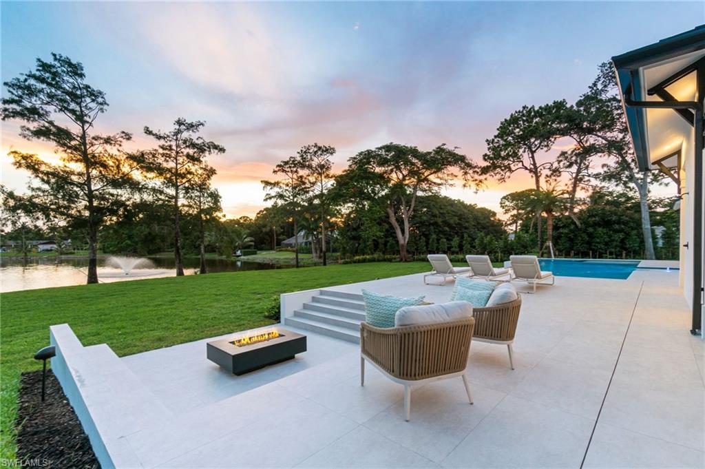 PINE RIDGE - Residential