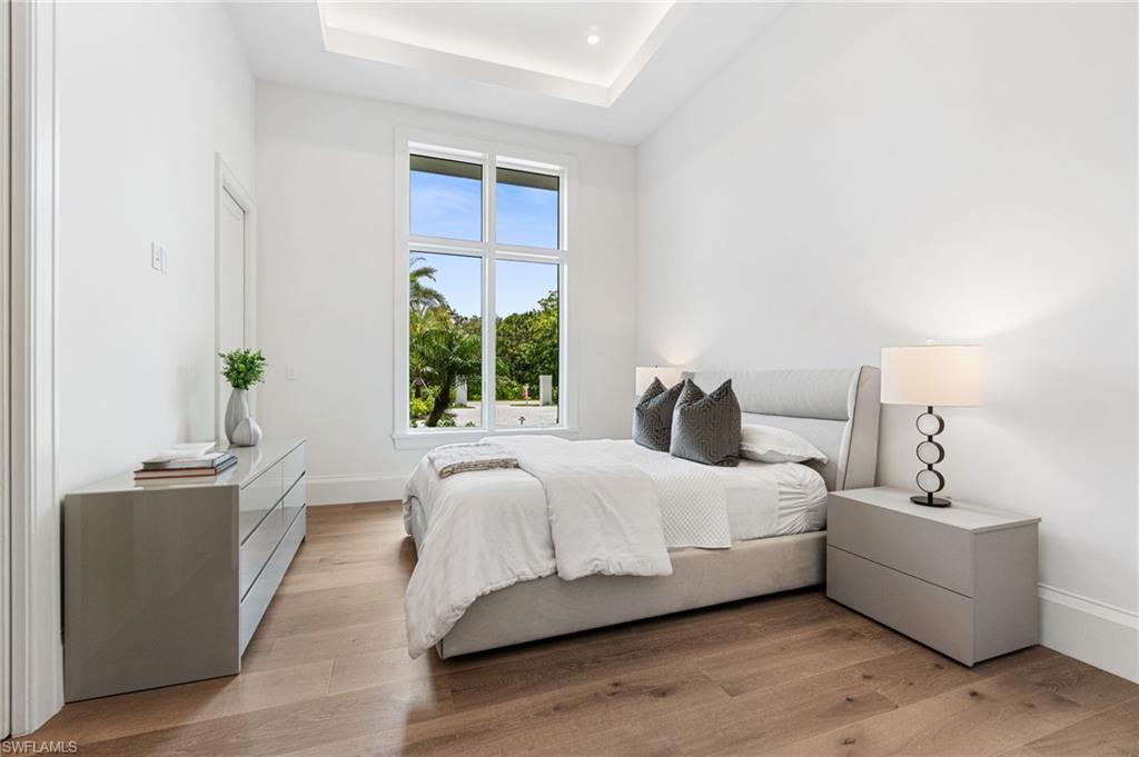 PINE RIDGE - Residential