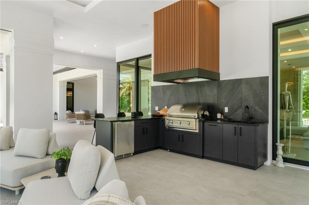 PINE RIDGE - Residential