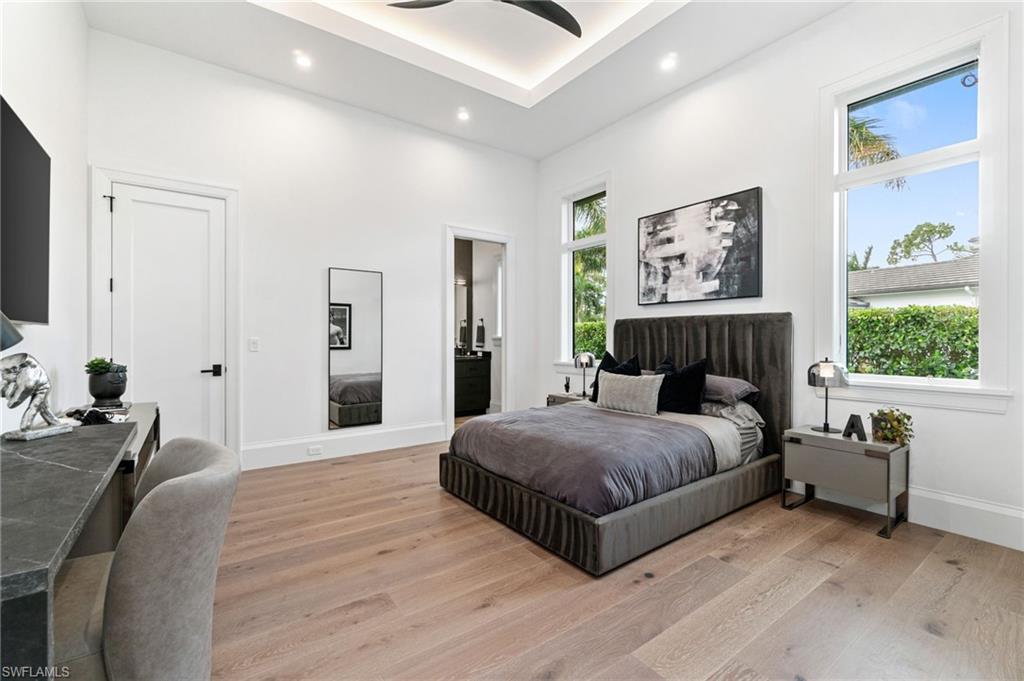 PINE RIDGE - Residential