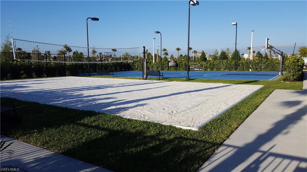 STONECREEK - Residential