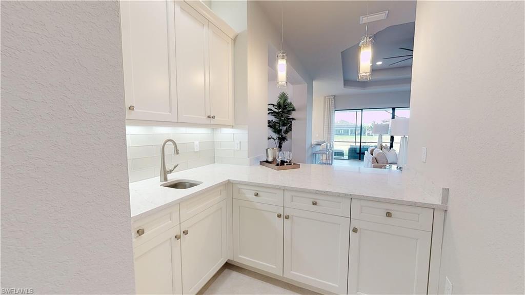 STONECREEK - Residential