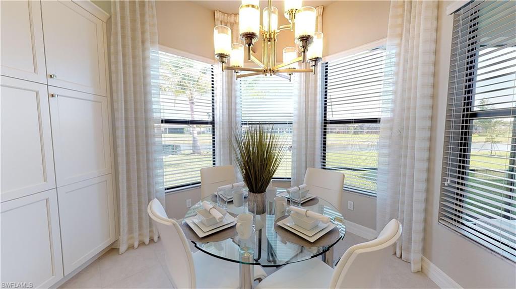 STONECREEK - Residential