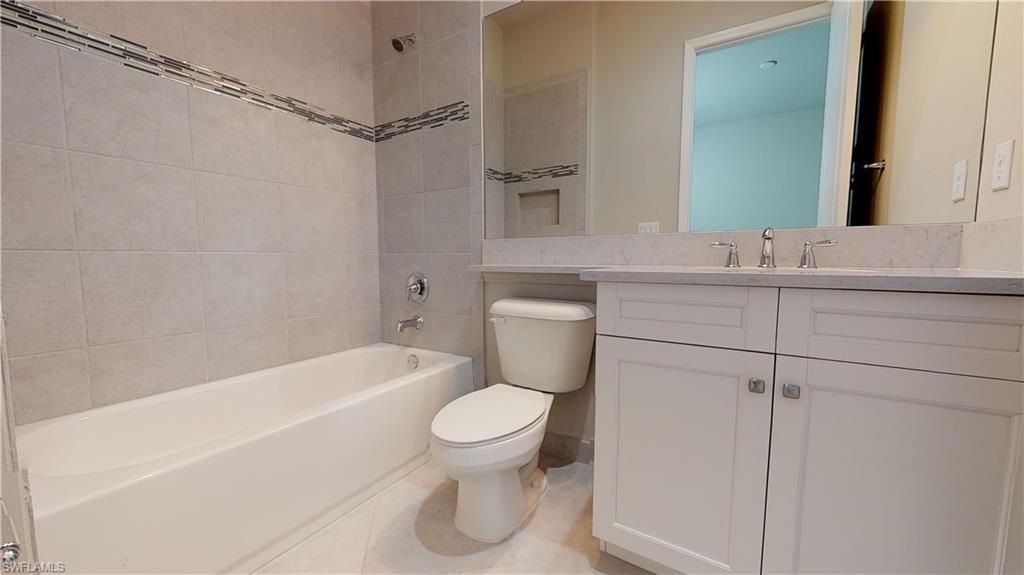 STONECREEK - Residential