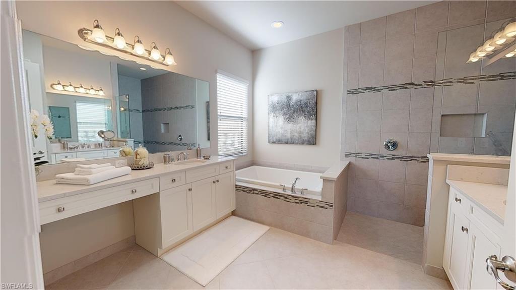 STONECREEK - Residential