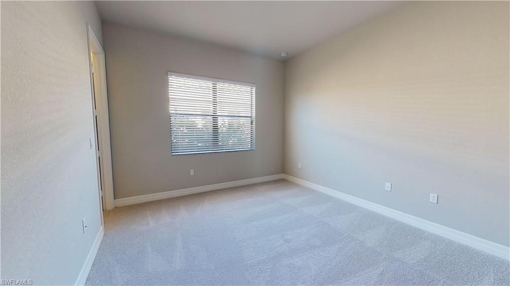 STONECREEK - Residential