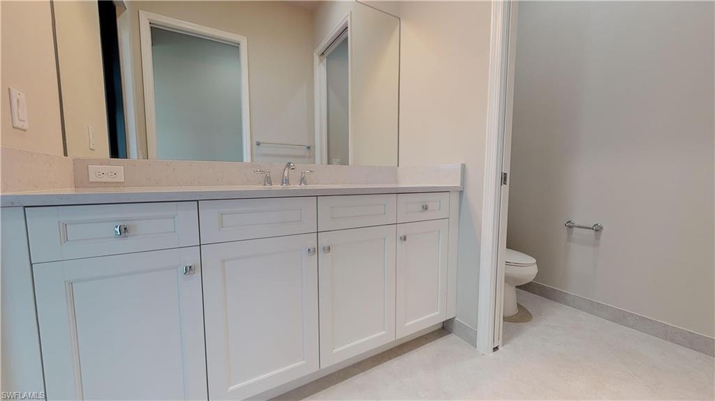 STONECREEK - Residential