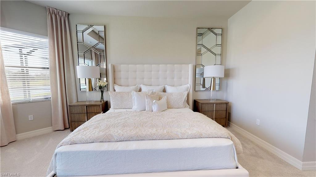 STONECREEK - Residential