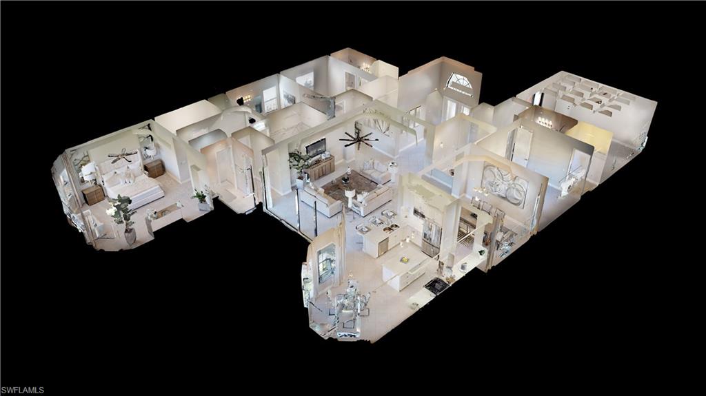 STONECREEK - Residential