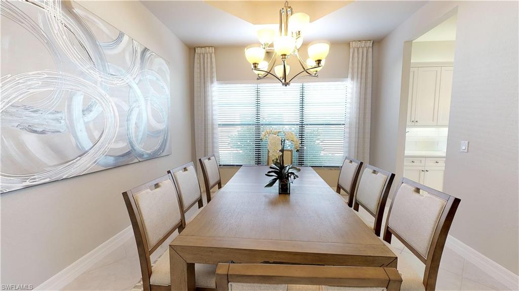 STONECREEK - Residential