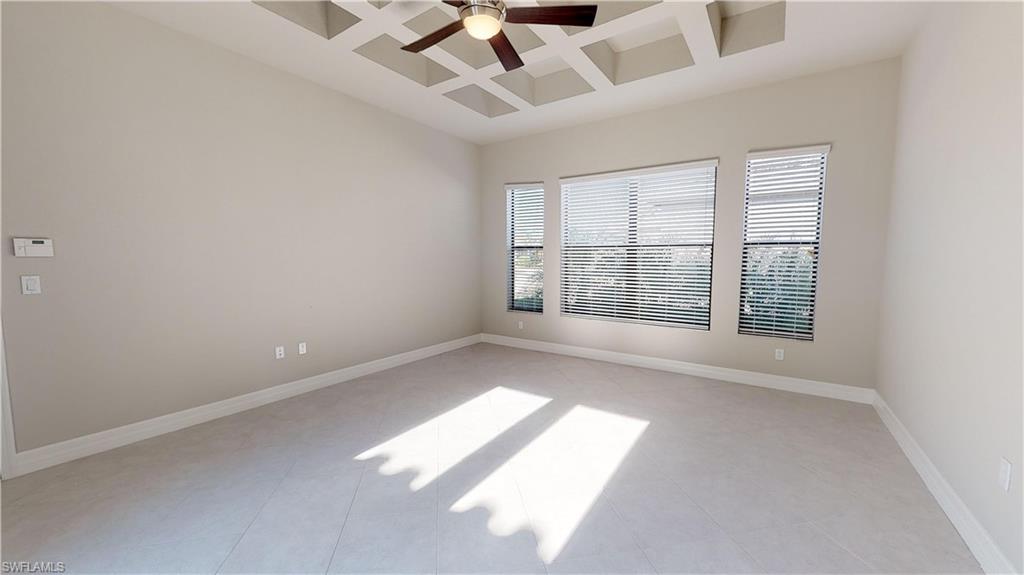 STONECREEK - Residential