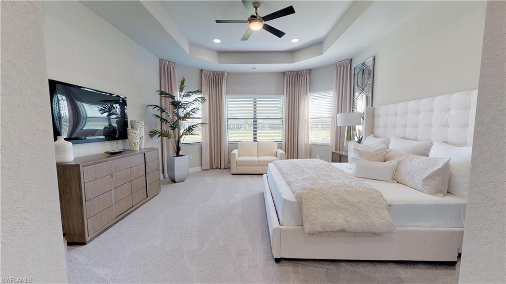 STONECREEK - Residential