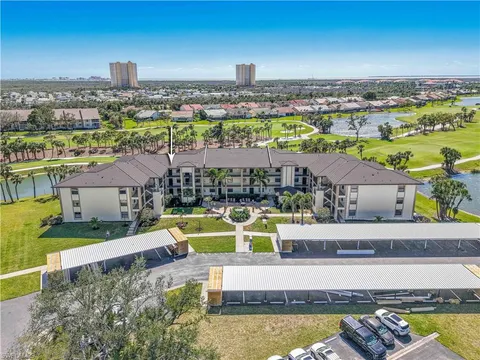 12661 Kelly Sands Way Unit 124, Fort Myers, FL 33908 - #: 225023718