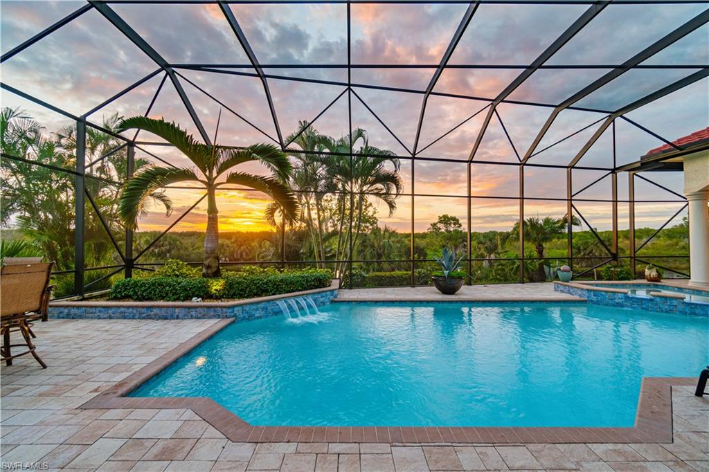 AUDUBON COUNTRY CLUB - Residential