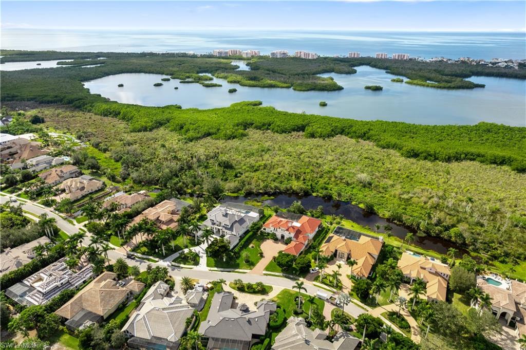 AUDUBON COUNTRY CLUB - Residential