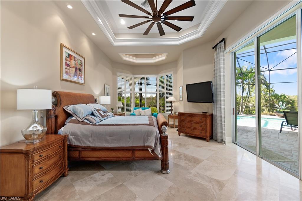 AUDUBON COUNTRY CLUB - Residential