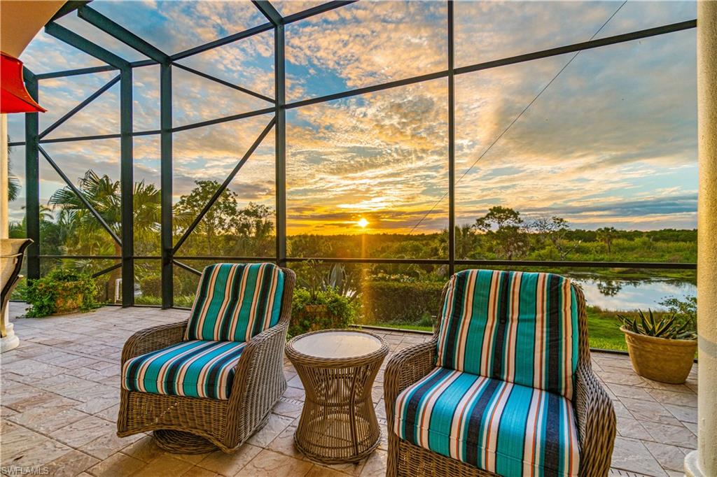 AUDUBON COUNTRY CLUB - Residential