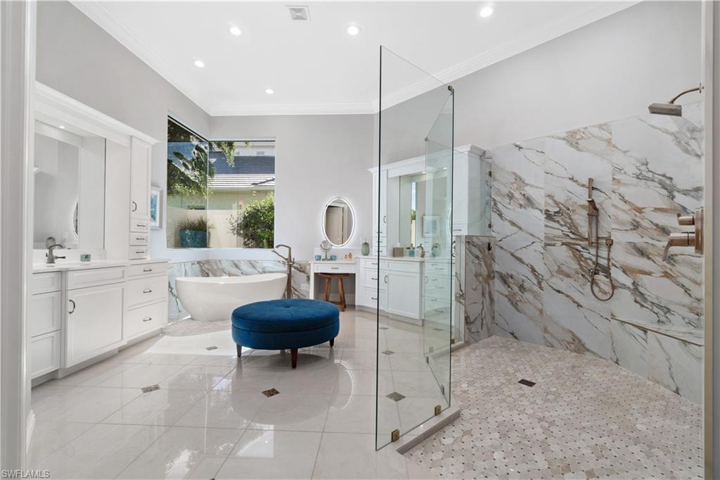 AUDUBON COUNTRY CLUB - Residential