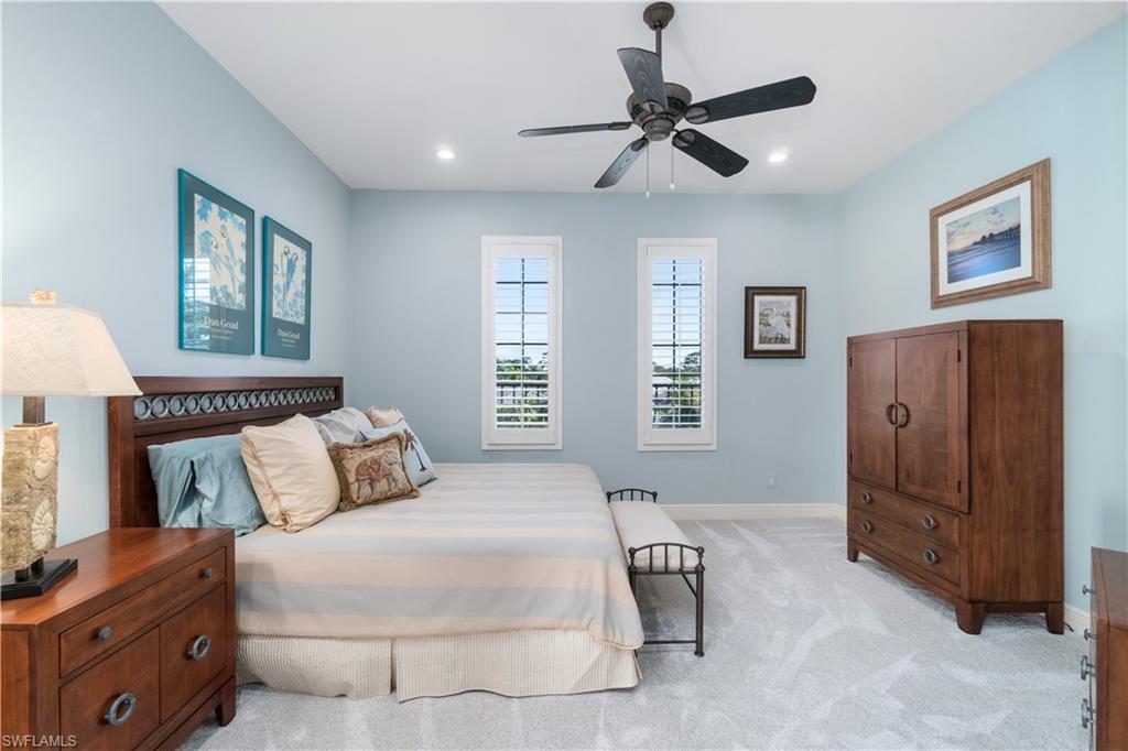 AUDUBON COUNTRY CLUB - Residential