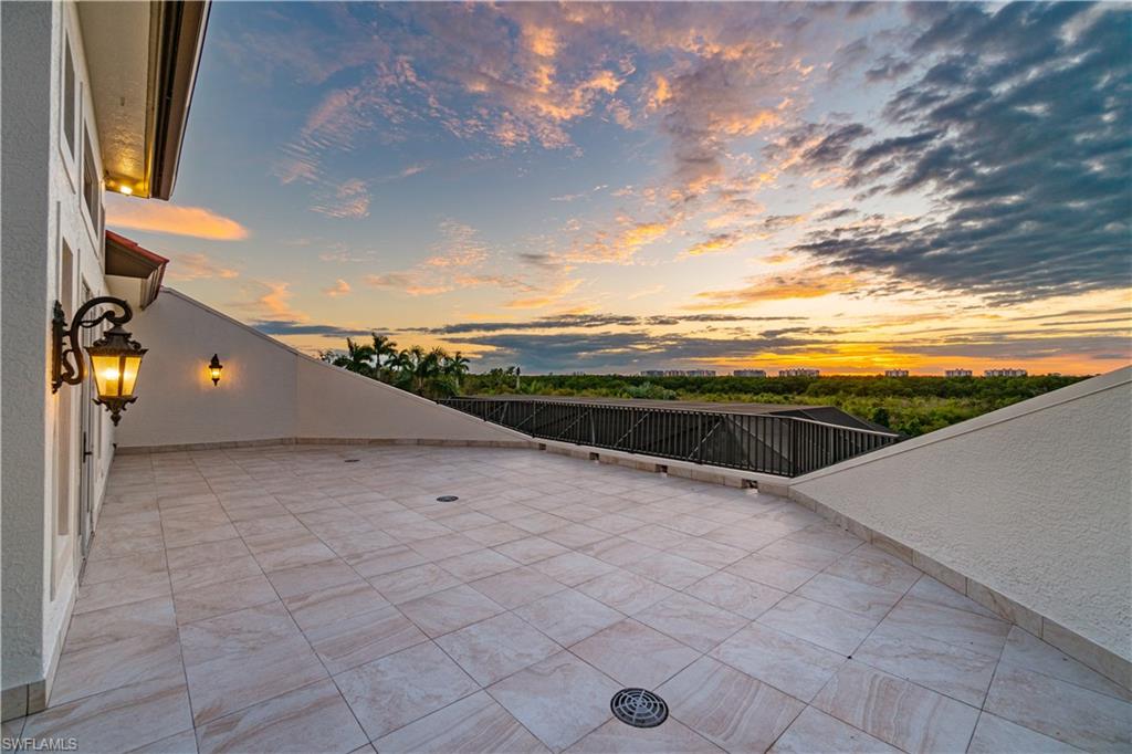 AUDUBON COUNTRY CLUB - Residential