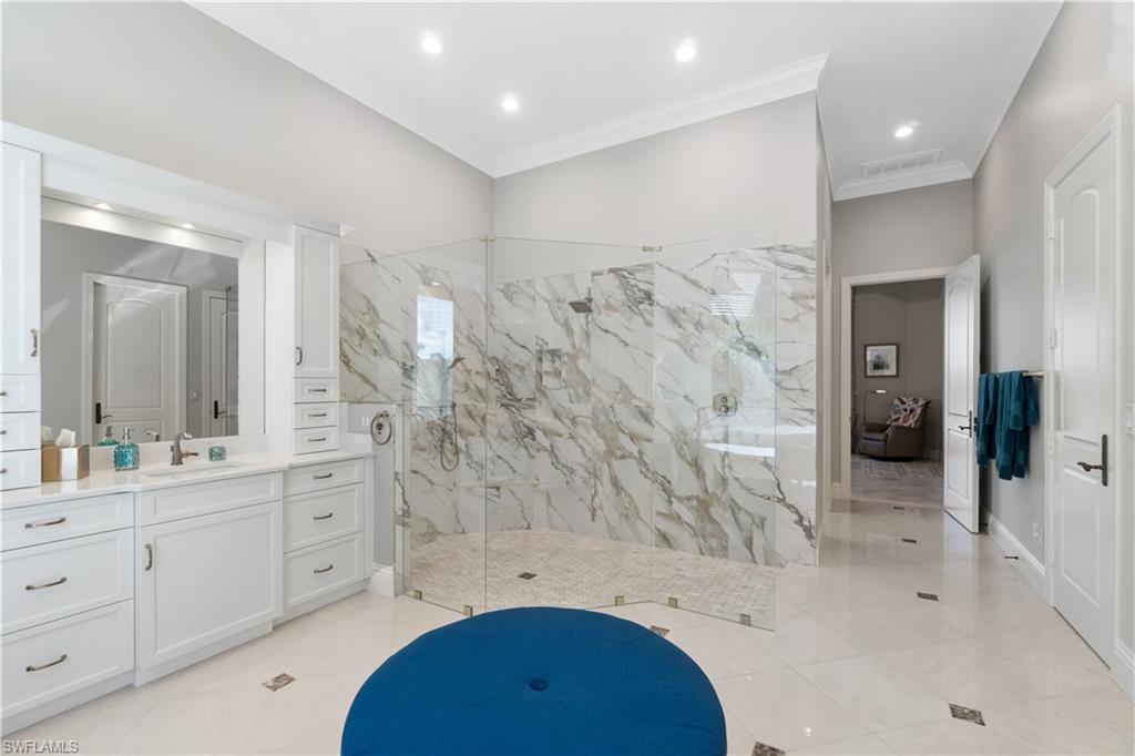 AUDUBON COUNTRY CLUB - Residential