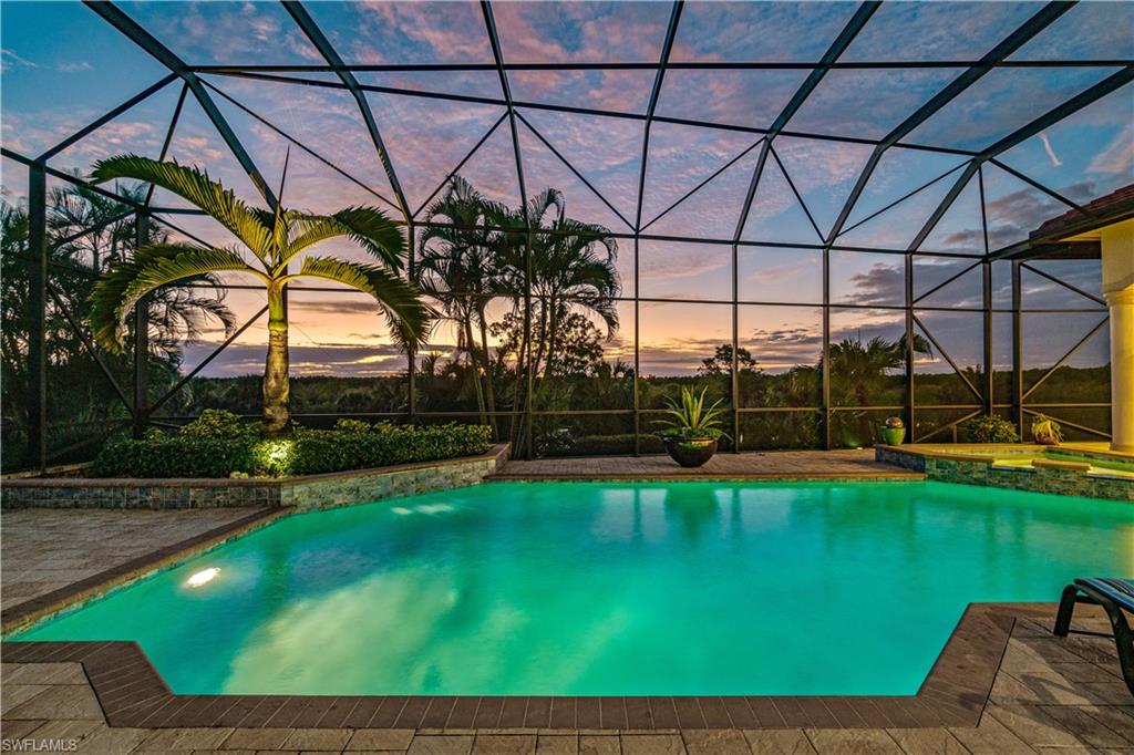 AUDUBON COUNTRY CLUB - Residential