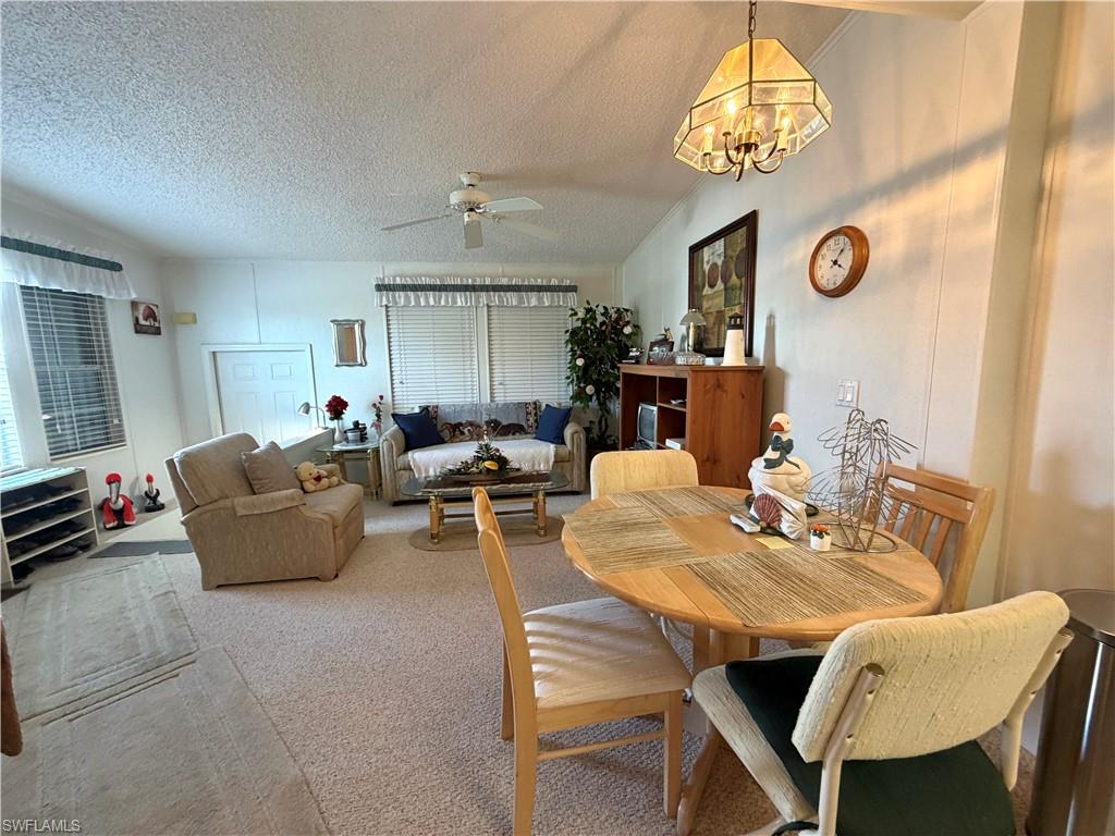 RIVERWOODS PLANTATION - Residential